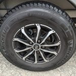 PXL_20240613_080414337