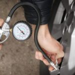 Screenshot 2025-04-07 100902