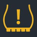 Screenshot 2025-04-07 101636